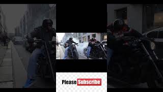 ALL VEHICLE VIDEO NEW 2025  new modle baike 2025  moter baiccarvanlorybustrain [upl. by Wolram474]