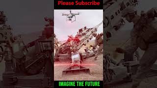 🔍 সামরিক ড্রোনের গোপন রহস্য 🛸 The Future of Military Drones 🛠️ Drone Shorts [upl. by Kreiker]