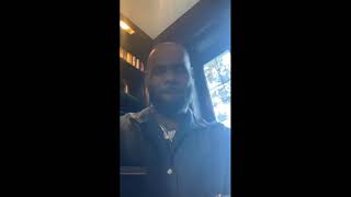 LeBron James bumps amp raps over Eminems quotTill I Collapsequot Jun 10 2021 [upl. by Meares283]