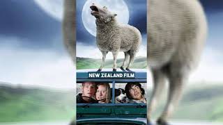 New Zealand Film and Friday Night Movie [upl. by Ayouqes]