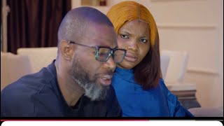 OLOMO LOLAYE Yoruba Movie 2024  Official Trailer  Showing Next Monday On OoshaTv [upl. by Klein8]