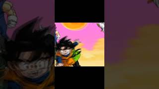 Avance del proximo video en proceso 😂😂😂 dragonballbudokaitenkaichi3 parati [upl. by Sherry]