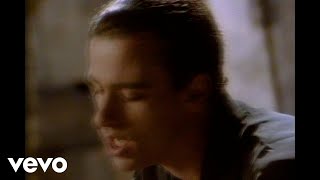 Eros Ramazzotti  Se bastasse una canzone Official Video [upl. by Inot253]