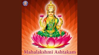 Mahalakshmi Ashtakam [upl. by Uno]