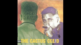 3rd Bass  Steppin’ To The AM [upl. by Couture945]