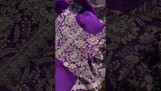 Suit design punjabisong viralvideo [upl. by Ajnek]