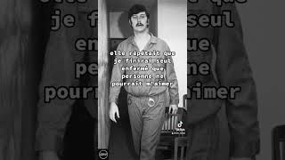 L’histoire de Edmund kemper💀pourtoi horrorshorts histoirevraie tueurenserie creepy [upl. by Enyahc757]