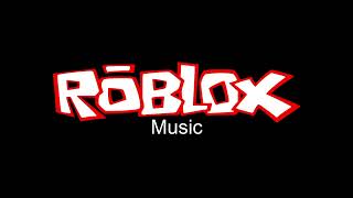 Roblox Horror Music 10 Minutes [upl. by Pfeifer510]