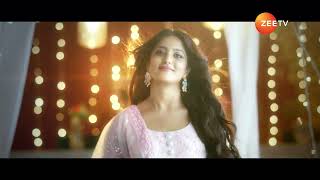 Main Hoon Saath Tere new promo [upl. by Amikehs]