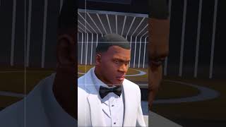 GTA 5 FRANKLIN SEARCHING SUPERRARE CAR FOR DELIVERY [upl. by Sivle475]