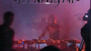 DJ NAIGTH  PGB BATMANMULTIMEDIOS TV REMIX 2011 [upl. by Nicolina]