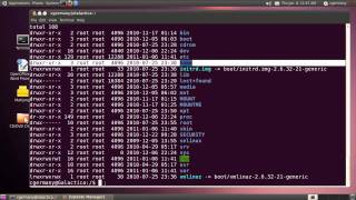 Setting Up NIS Part 2 of 2 Configuring a NIS CLIENT [upl. by Apurk325]