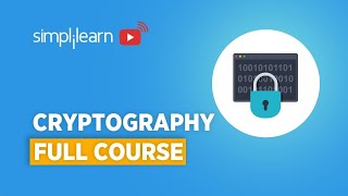 Lec81 Symmetric Key Cryptography in Network Security with examples [upl. by Aridnere]