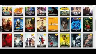 ALL MOVIES DOWNLOAD IN ONE WEBSITE 123moviesCOM [upl. by Bryanty883]