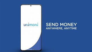 SEND MONEY ANYWHERE ANYTIME  UNIMONI QATAR [upl. by Rofotsirk]