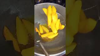 Ai bhabe banan puti macher chorchori shad hobe durdanto  Fastcook2 [upl. by Erlina]