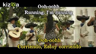 Great One  Jessie Reyez Lyrics English  Spanish AJRC [upl. by Imoen]