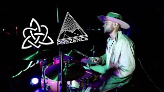 PREZENCE  MUSIC amp SKY 2024  FULL LIVE PERFORMANCE [upl. by Stella457]