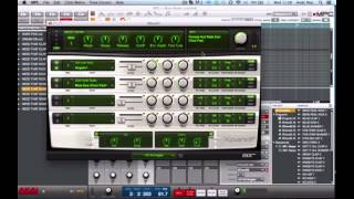 Free Download  AIR Music Technology Xpand2 Workstation VST [upl. by Eiramnaej]