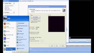 Easycap black and white video fix [upl. by Blythe]