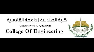 ميكانيك التربة 2  المحاضرة رقم 2  الاجهادات الاصلية مع حالة الجريان In Situ Stresses Seepage [upl. by Ashraf]