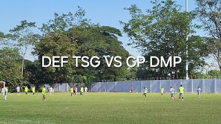 DEF TSG VS CP DIMAPUR40th Nagaland police dutycumsports meet [upl. by Trista]