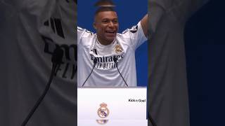 Card game x Hala Madrid 😂😂 football ronaldo cardgame realmadrd realmadrid KicknGoal7 [upl. by Villada190]