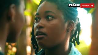 THE HOOD EPISODE 12 TRAILER TRUTH OBJ SQUAD [upl. by Zebe]