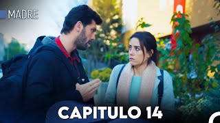 Madre Capitulo 14 Doblado en Español FULL HD [upl. by Herrick]