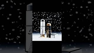 chanel l no5 holiday 2024 set unboxing asmr [upl. by Jew]