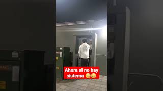 oxxo estas ahi oxxxymiron shortsvideo shorts pesopluma elbélico sinmiedoaléxito humor [upl. by Demah]