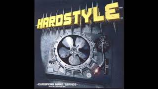 Blutonium Boy  Hardstyle Instructor Blutonium Boy Hardstyle Mix [upl. by Atazroglam]