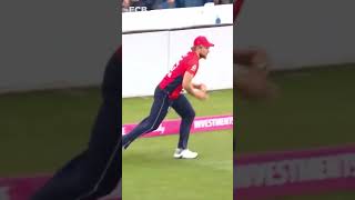 🚀 Rockets  Jofra Archer Bowling Raw Pace shorts [upl. by Mcmurry]