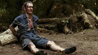 Eden Lake Full Movie Facts amp Review in English  Kelly Reilly  Michael Fassbender [upl. by Mossman]