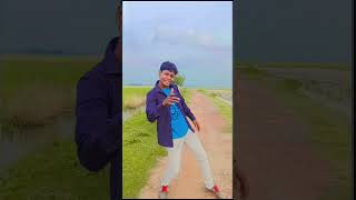 A Tikli Tikli reee  New romantic song 2024  Kundan new shortsytshortspuruliasong [upl. by Aray]