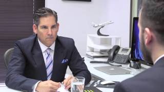 Send Grant Cardone Your 60 Second Perfect Pitch  Grant Cardone [upl. by Arze]