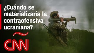 Resumen en video de la guerra Ucrania  Rusia 1 de mayo de 2023 [upl. by Madda]