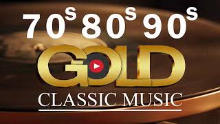 Greatest Hits Golden Oldies 70s 80s  90s Music Hits  Best Songs Of The 70s 80s 90s [upl. by Thier]