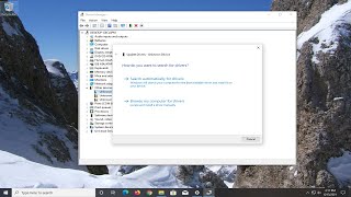 How To Run Sfc Scannow Command In Windows 10 [upl. by Ferwerda92]