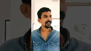 ayyappa songs mgsreekumarayyappadevotionalsongs trendingshorts [upl. by Nilknarf568]