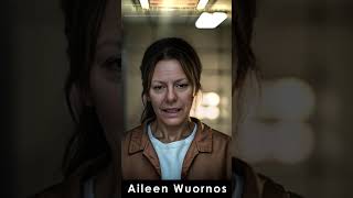 Aileen Wuornos  Americas Female Serial Killer [upl. by Nivrem]