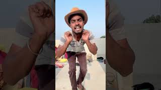 Mujhe ye cycle 🚲 chahiye 🚲🚲 shorts funny comedy ytshorts shortsfeed trendingshorts viral [upl. by Enidlareg605]