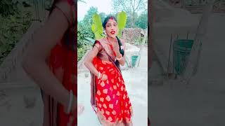 baat Mani chuchiYouTube short video 📷trending short videoBhojpuri song 💞🥀viral short videoyout [upl. by Touber796]