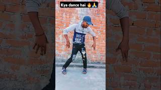 Chasma laga ke handsome laga tara new bhojpuri dance virals Trainding shorts virals🔥🙏 [upl. by Polad]