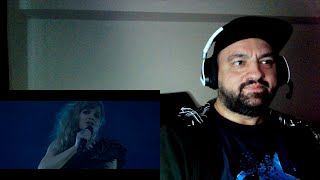 Gåte  Ulveham  Norway  National Final Performance  Eurovision 2024  Reaction [upl. by Ahsyen]