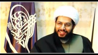 ShiaSunni Debate  Sheikh Yasser alHabib vs Sheikh Muhammad Badawi  ARABIC ENG SUBS [upl. by Lorette]