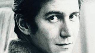 Phil Ochs  Santo Domingo [upl. by Perry186]