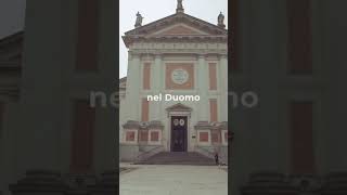 Castelfranco Veneto  Short Video [upl. by Aun]