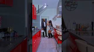 👫 couple reels acting viral dance relationship duo pourtoi fypシ fyp shorts short [upl. by Ahsinrad]