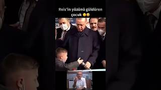 Cumhurbaşkanı Erdoğan Bay Kemal Efsaneyi Hatırlayalım 😁 [upl. by Atsirhcal]